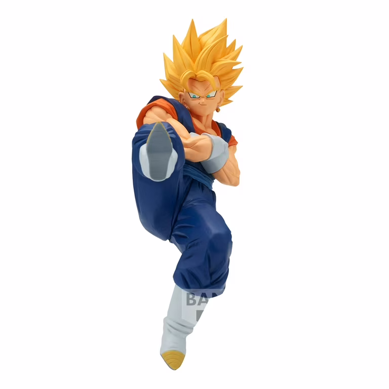 vegito