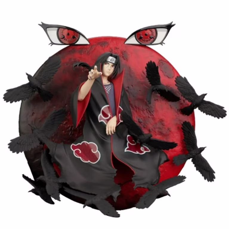itachi