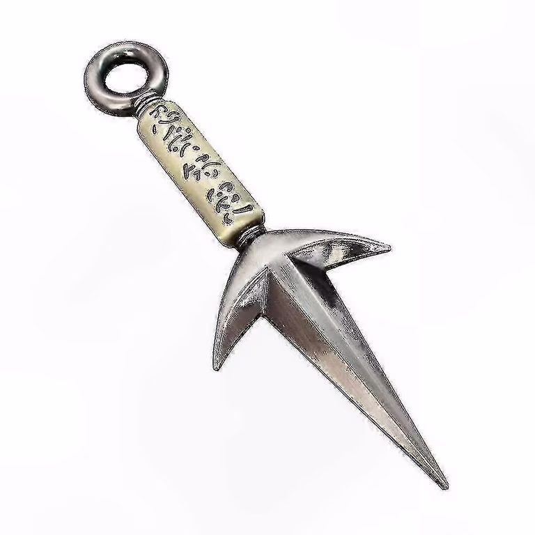kunai