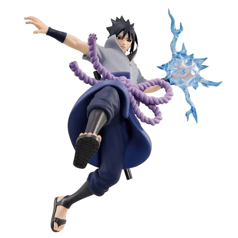 sasuke